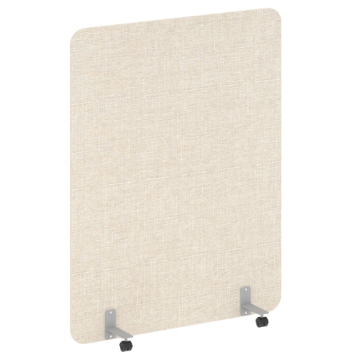 Перегородка на металлических опорах, R-line soft AP.R-136-180 фото 12 Перегородка на металлических опорах, R-line soft AP.R-136-180 фото 12