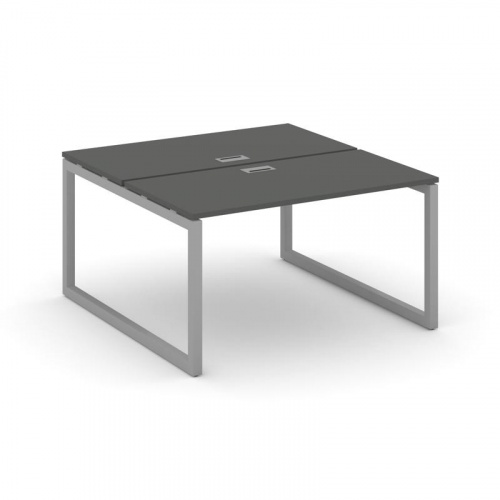 Бенч-система Style Project SN-5O.DRS-011 фото 7