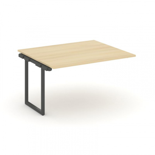 Style Project Проходной наб. элем. перег. стола SN-4O.NSPRG-034.3 Акация Лорка/Металл Серый 1580*118 фото 3 Style Project Проходной наб. элем. перег. стола SN-4O.NSPRG-034.3 Акация Лорка/Металл Серый 1580*118 фото 3