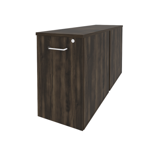 Тумба двойная выдвижная Onix O.VTPO-2.7 фото 3