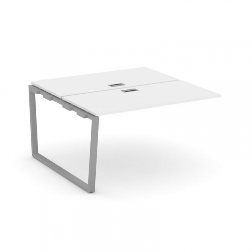 Style Project Проходной наб. элем. SN-6T2.DNRS-004 Акация Лорка/Металл Антрацит/Заглушка Пластик Чер фото 16 Style Project Проходной наб. элем. SN-6T2.DNRS-004 Акация Лорка/Металл Антрацит/Заглушка Пластик Чер фото 16