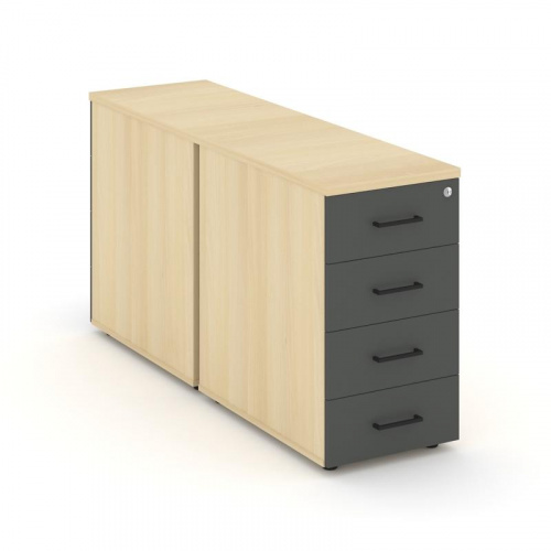 Тумба опорная/приставная Style Project SN.TOP-011 фото 4 Тумба опорная/приставная Style Project SN.TOP-011 фото 4