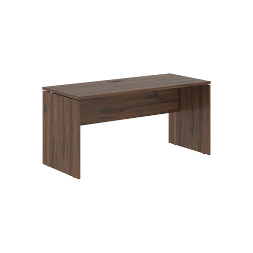 Стол прямой EDIS EDST 1567 фото 8 Стол прямой EDIS EDST 1567 фото 8