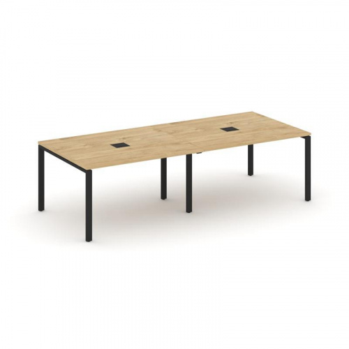 Стол переговорный Style Project SN-6P.SPRG-044 фото 7