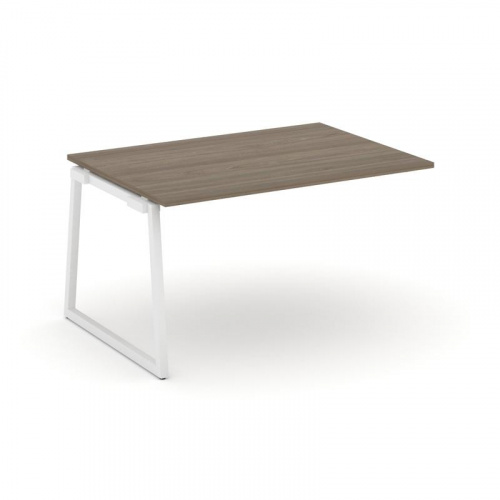 Style Project Проходной наб. элем. перег. стола SN-4T1.NSPRG-002.3 Акация Лорка/Металл Антрацит 1180 фото 14 Style Project Проходной наб. элем. перег. стола SN-4T1.NSPRG-002.3 Акация Лорка/Металл Антрацит 1180 фото 14