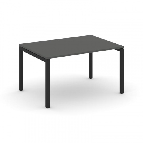 Стол переговорный Style Project SN-5P.SPRG-004.3 фото 13