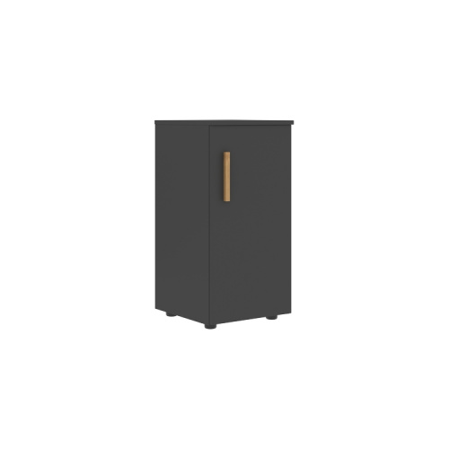 Шкаф колонка низкая FORTA FLC 40.1(L) фото 2 Шкаф колонка низкая FORTA FLC 40.1(L) фото 2