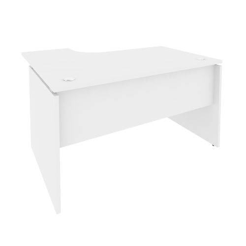 Стол эргономичный Onix O.SA-3 (R) фото 9 Стол эргономичный Onix O.SA-3 (R) фото 9