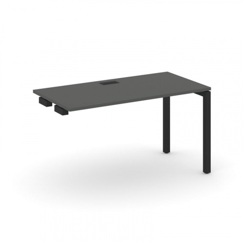 Стол-приставка Style Project SN-5P.OPRS-013 фото 8