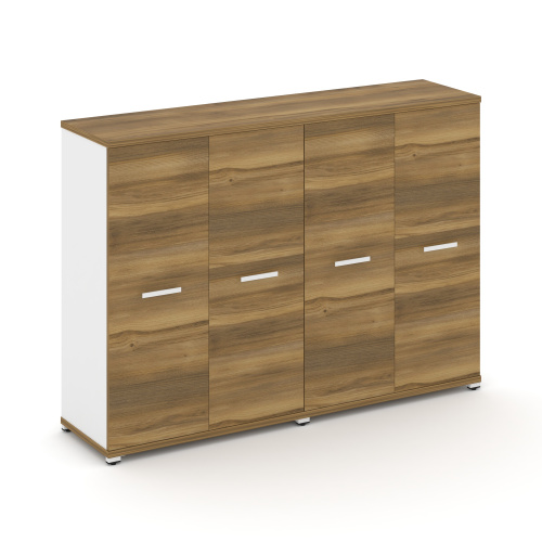 Шкаф офисный Concept CN.STS-326 W Шкаф офисный Concept CN.STS-326 W
