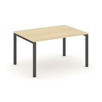 Стол переговорный Style Project SN-6P.SPRG-002.3