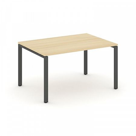 Стол переговорный Style Project SN-6P.SPRG-001.3