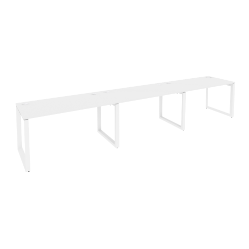 Бенч-система на О-обр. м/к Onix O.MO-RS-3.3.7 фото 10 Бенч-система на О-обр. м/к Onix O.MO-RS-3.3.7 фото 10