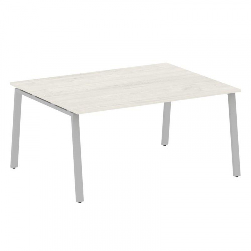 Стол переговорный Metal System БА.ПРГ-1.4 фото 14 Стол переговорный Metal System БА.ПРГ-1.4 фото 14