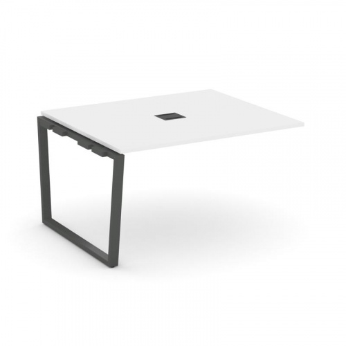 Style Project Проходной наб. элем. перег. стола SN-6T2.NSPRG-033 Акация Лорка/Металл Антрацит/Заглуш фото 26 Style Project Проходной наб. элем. перег. стола SN-6T2.NSPRG-033 Акация Лорка/Металл Антрацит/Заглуш фото 26