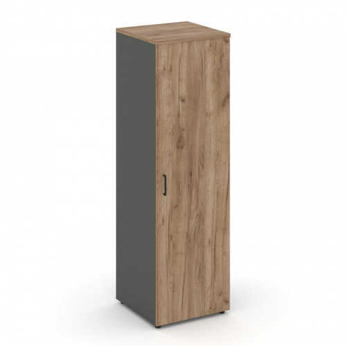 Гардероб офисный Style Project SN.GB-002 фото 13 Гардероб офисный Style Project SN.GB-002 фото 13