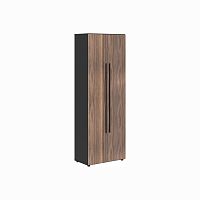 Шкаф высокий VRHCS 80.1