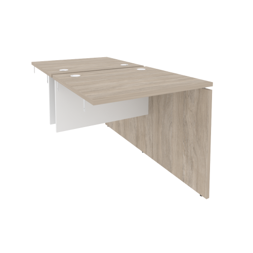 Модуль бенч-системы Onix O.2.NRS-0.7 фото 5 Модуль бенч-системы Onix O.2.NRS-0.7 фото 5