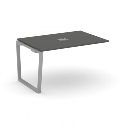 Style Project Проходной наб. элем. перег. стола SN-6T2.NSPRG-004 Акация Лорка/Металл Антрацит/Заглуш фото 18 Style Project Проходной наб. элем. перег. стола SN-6T2.NSPRG-004 Акация Лорка/Металл Антрацит/Заглуш фото 18