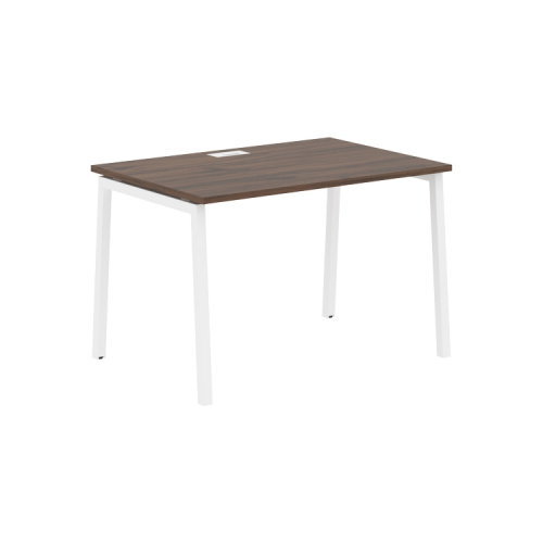 Стол прямой EDIS ELST 1180 фото 12 Стол прямой EDIS ELST 1180 фото 12