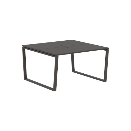 Стол 2-х местный EDIS EVWST 1313 фото 4 Стол 2-х местный EDIS EVWST 1313 фото 4