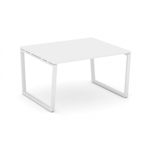 Style Project Стол переговорный SN-6T2.SPRG-033.3 Акация Лорка/Металл Антрацит 1380*1180*750 фото 17 Style Project Стол переговорный SN-6T2.SPRG-033.3 Акация Лорка/Металл Антрацит 1380*1180*750 фото 17