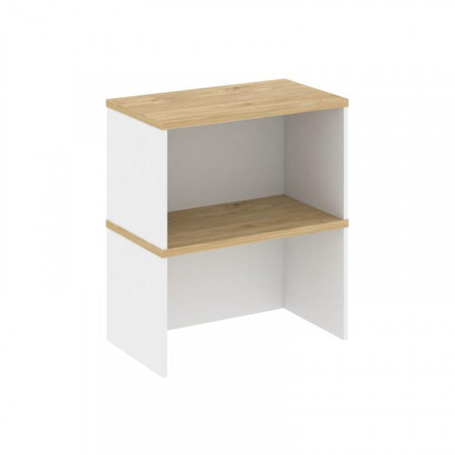 Надставка на тумбу Style Project SN.NT-004 фото 3