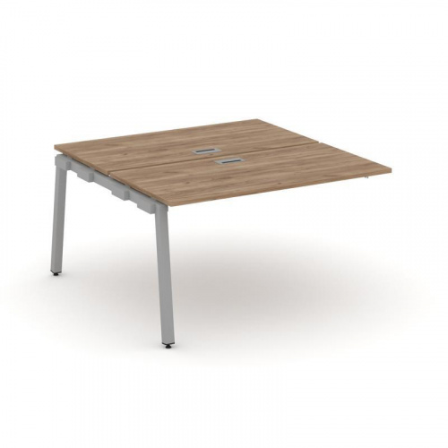 Style Project Проходной наб. элем. SN-5A.DNRS-003 Белый/Металл Антрацит 1380*1232*750 фото 21 Style Project Проходной наб. элем. SN-5A.DNRS-003 Белый/Металл Антрацит 1380*1232*750 фото 21