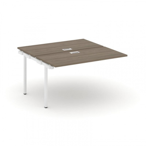 Style Project Проходной наб. элем. SN-4P.DNRS-003 Акация Лорка/Металл Серый 1380*1232*750 фото 22 Style Project Проходной наб. элем. SN-4P.DNRS-003 Акация Лорка/Металл Серый 1380*1232*750 фото 22