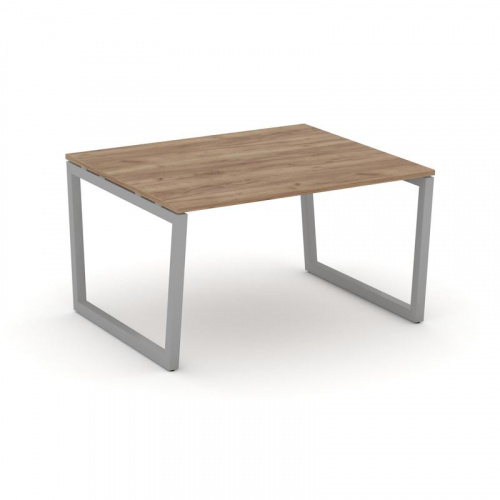 Style Project Стол переговорный SN-5T2.SPRG-032.3 Акация Лорка/Металл Антрацит 1180*1180*750 фото 10 Style Project Стол переговорный SN-5T2.SPRG-032.3 Акация Лорка/Металл Антрацит 1180*1180*750 фото 10