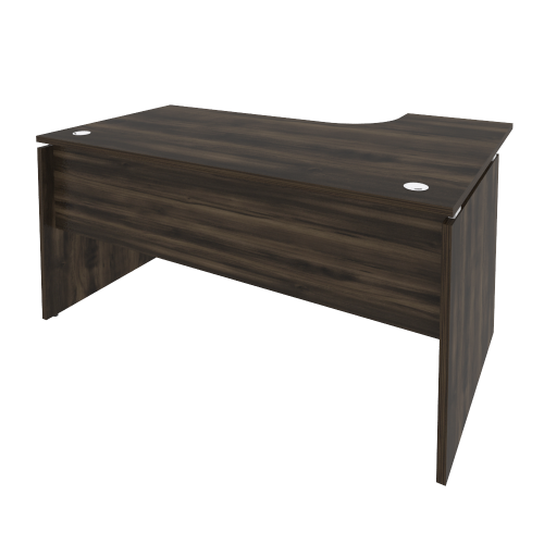 Стол эргономичный Onix O.SA-4 (L) фото 3