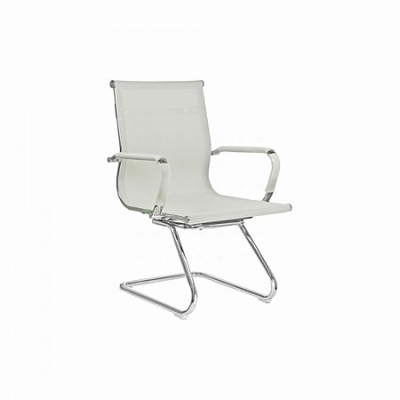 Конференц-кресло Chair Hugo RCH 6001-3E