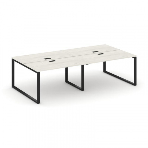 Бенч-система Style Project SN-6O.DRS-054 фото 14 Бенч-система Style Project SN-6O.DRS-054 фото 14