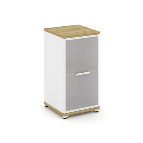 Шкаф офисный Concept CN.STU-213 RMW фото 3