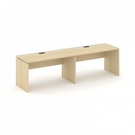 Бенч-система Style Project SN-D.ORS-013