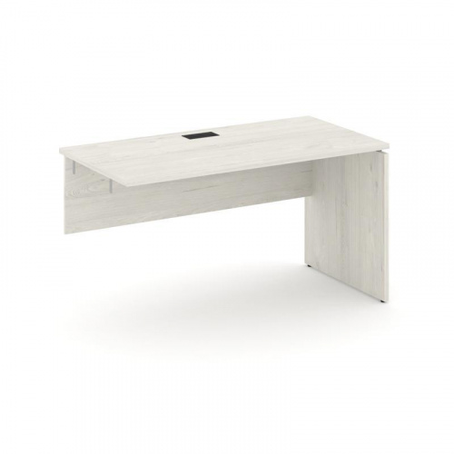 Модуль бенч-системы Style Project SN-D.ONRS-011 фото 4