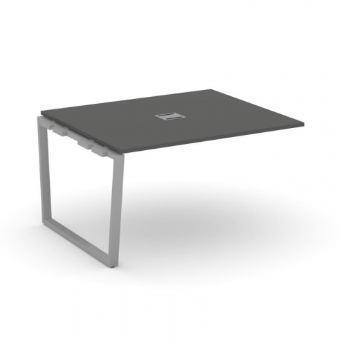 Style Project Проходной наб. элем. перег. стола SN-6T2.NSPRG-033 Акация Лорка/Металл Антрацит/Заглуш фото 18 Style Project Проходной наб. элем. перег. стола SN-6T2.NSPRG-033 Акация Лорка/Металл Антрацит/Заглуш фото 18