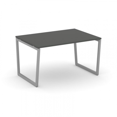 Style Project Стол переговорный SN-4T2.SPRG-002.3 Акация Лорка/Металл Антрацит 1180*980*750 фото 17 Style Project Стол переговорный SN-4T2.SPRG-002.3 Акация Лорка/Металл Антрацит 1180*980*750 фото 17