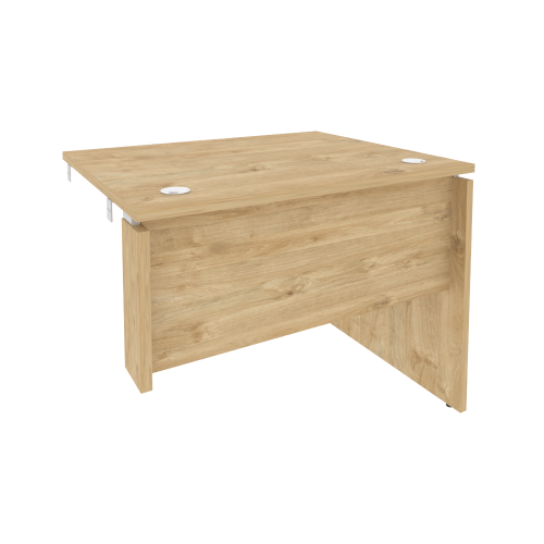 Стол-приставка Onix O.SPR-1.8 (R) фото 11