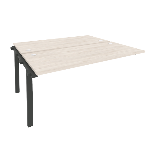 Брифинг-приставка на м/к Onix O.M-2.NRS-4.7 Брифинг-приставка на м/к Onix O.M-2.NRS-4.7