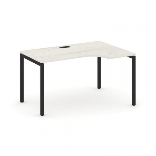 Стол офисный Style Project SN-4P.SPA-001(R) фото 13 Стол офисный Style Project SN-4P.SPA-001(R) фото 13