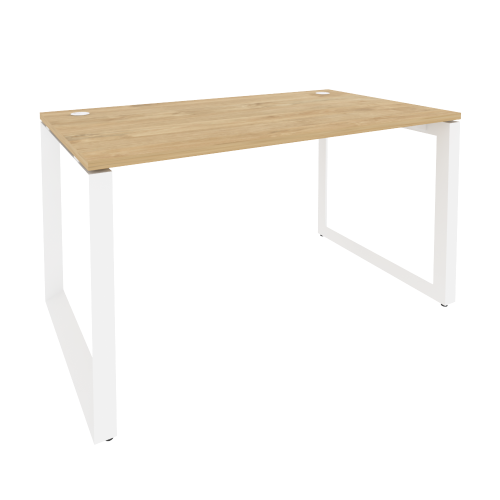 Стол рабочий на О-обр. м/к Onix O.MO-SP-3.8 фото 12 Стол рабочий на О-обр. м/к Onix O.MO-SP-3.8 фото 12