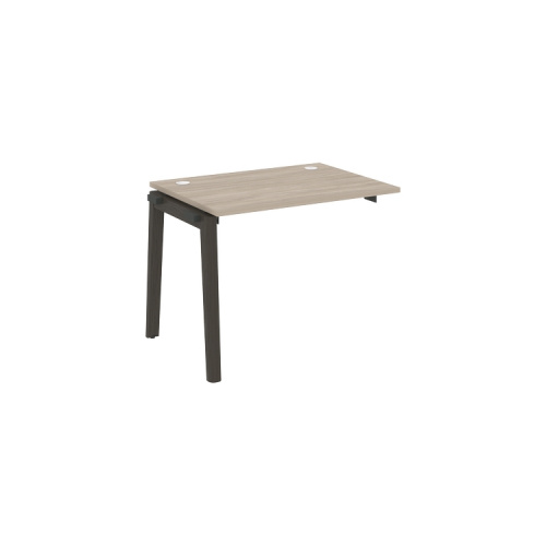 Брифинг-приставка Onix Wood OW.1.NRS-1.7 фото 7 Брифинг-приставка Onix Wood OW.1.NRS-1.7 фото 7