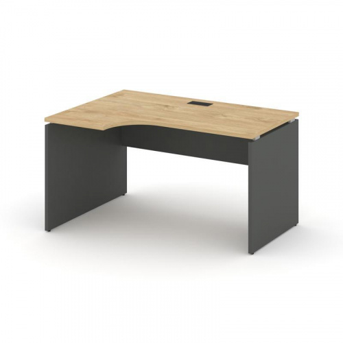 Стол офисный Style Project SN-D.SPA-021(L) фото 12 Стол офисный Style Project SN-D.SPA-021(L) фото 12