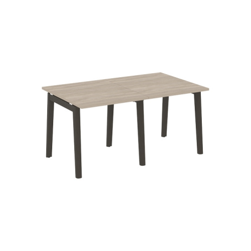 Стол переговорный Onix Wood OW.PRG-2.0 фото 7