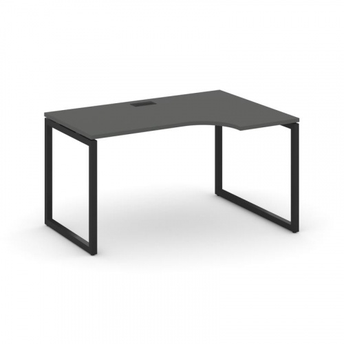 Стол офисный Style Project SN-4O.SPA-012(R) фото 15