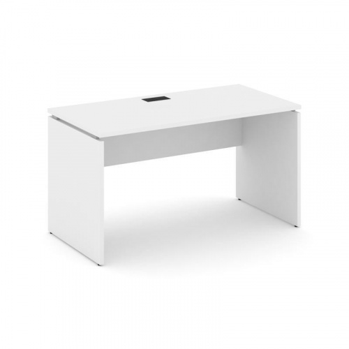 Стол письменный Style Project SN-D.SP-021 фото 17