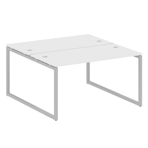 Бенч-система на О-обр. м/к Metal System Quattro 40БО.РАС-СП-2.3 фото 12 Бенч-система на О-обр. м/к Metal System Quattro 40БО.РАС-СП-2.3 фото 12