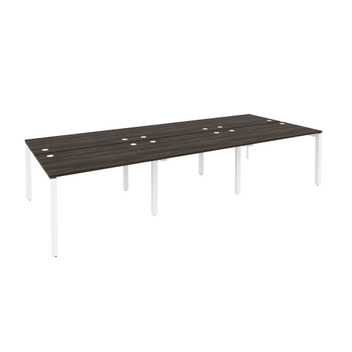 Бенч-система на П-обр. м/к Onix O.MP-D.RS-6.2.7 фото 4 Бенч-система на П-обр. м/к Onix O.MP-D.RS-6.2.7 фото 4