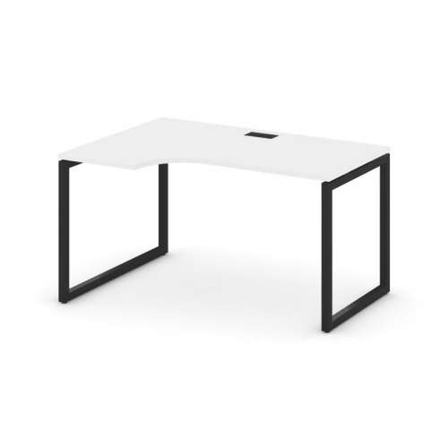 Стол офисный Style Project SN-4O.SPA-011(L) фото 17 Стол офисный Style Project SN-4O.SPA-011(L) фото 17